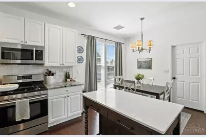 1273 Weathervane Way, Lebanon, OH 45036 - Photo 12