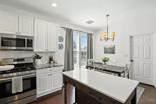 1273 Weathervane Way, Lebanon, OH 45036 - Photo 12