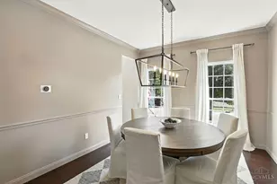 1273 Weathervane Way, Lebanon, OH 45036 - Photo 8