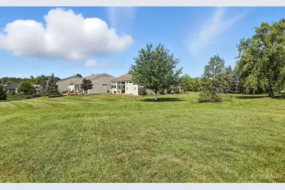 1273 Weathervane Way, Lebanon, OH 45036 - Photo 32