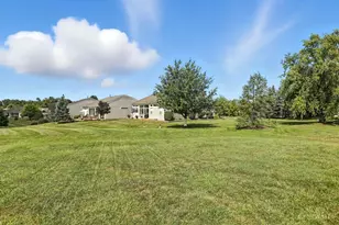 1273 Weathervane Way, Lebanon, OH 45036 - Photo 32