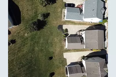 1273 Weathervane Way, Lebanon, OH 45036 - Photo 40