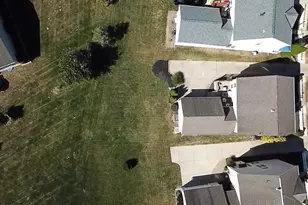 1273 Weathervane Way, Lebanon, OH 45036 - Photo 40