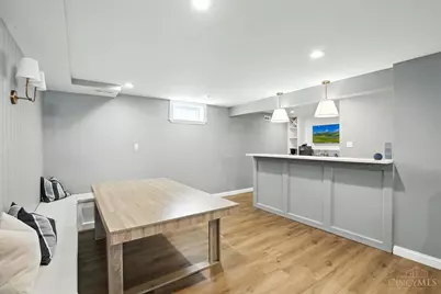 1273 Weathervane Way, Lebanon, OH 45036 - Photo 24