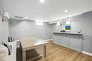 1273 Weathervane Way, Lebanon, OH 45036 - Photo 24