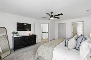 1273 Weathervane Way, Lebanon, OH 45036 - Photo 18