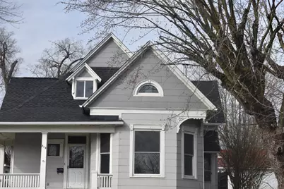 518 N Washington Street, Greenfield, OH 45123 - Photo 1