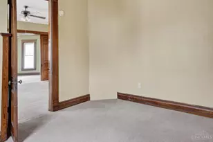 518 N Washington St, Greenfield, OH 45123 - Photo 8