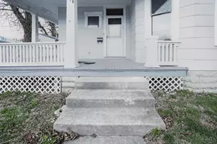 518 N Washington St, Greenfield, OH 45123 - Photo 20