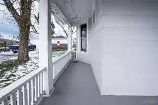 518 N Washington St, Greenfield, OH 45123 - Photo 22