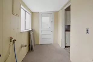 518 N Washington St, Greenfield, OH 45123 - Photo 12