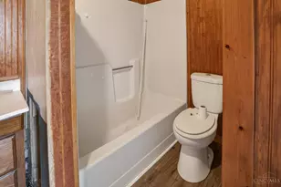 518 N Washington St, Greenfield, OH 45123 - Photo 14