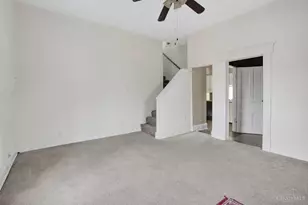 518 N Washington St, Greenfield, OH 45123 - Photo 16