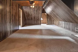 518 N Washington St, Greenfield, OH 45123 - Photo 18