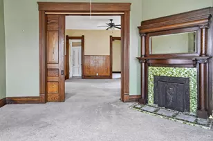 518 N Washington St, Greenfield, OH 45123 - Photo 6