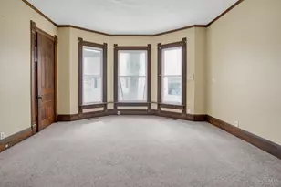 518 N Washington St, Greenfield, OH 45123 - Photo 4