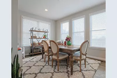 10705 Carolina Pines Drive, Harrison, OH 45030 - Photo 10