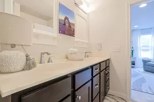 10705 Carolina Pines Dr, Harrison, OH 45030 - Photo 22