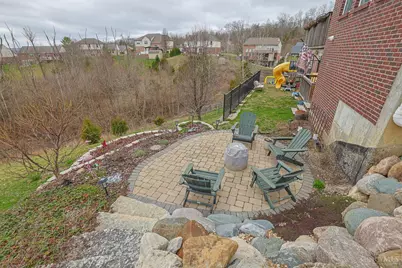 10705 Carolina Pines Drive, Harrison, OH 45030 - Photo 38