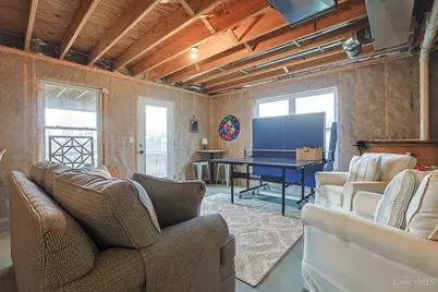 10705 Carolina Pines Drive, Harrison, OH 45030 - Photo 28