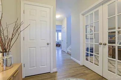 10705 Carolina Pines Drive, Harrison, OH 45030 - Photo 6