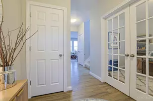 10705 Carolina Pines Dr, Harrison, OH 45030 - Photo 6