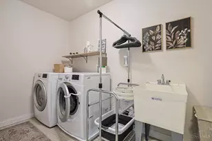 10705 Carolina Pines Dr, Harrison, OH 45030 - Photo 30