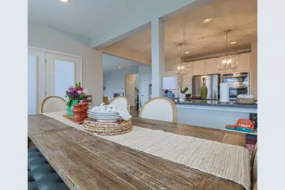 10705 Carolina Pines Drive, Harrison, OH 45030 - Photo 12