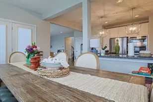 10705 Carolina Pines Dr, Harrison, OH 45030 - Photo 12