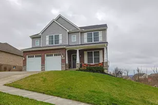 10705 Carolina Pines Dr, Harrison, OH 45030 - Photo 2