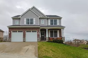 10705 Carolina Pines Dr, Harrison, OH 45030 - Photo 1