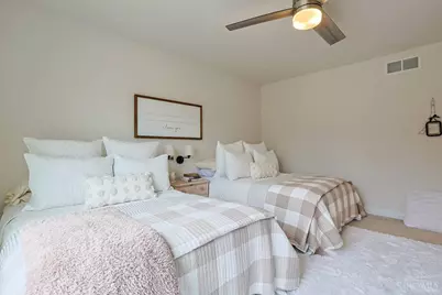 10705 Carolina Pines Drive, Harrison, OH 45030 - Photo 24