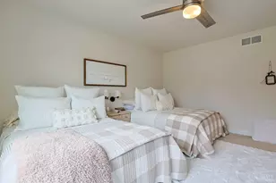 10705 Carolina Pines Dr, Harrison, OH 45030 - Photo 24