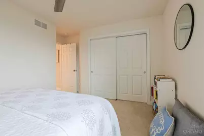 10705 Carolina Pines Drive, Harrison, OH 45030 - Photo 26