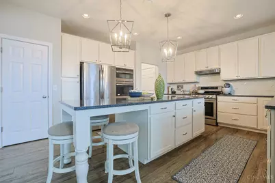 10705 Carolina Pines Drive, Harrison, OH 45030 - Photo 14