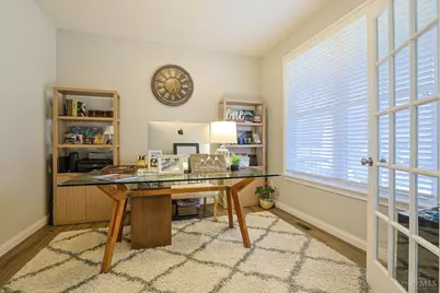 10705 Carolina Pines Drive, Harrison, OH 45030 - Photo 16