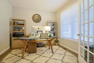 10705 Carolina Pines Dr, Harrison, OH 45030 - Photo 16