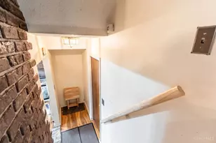 2317 Magdalena Dr, Springfield Township, OH 45231 - Photo 16