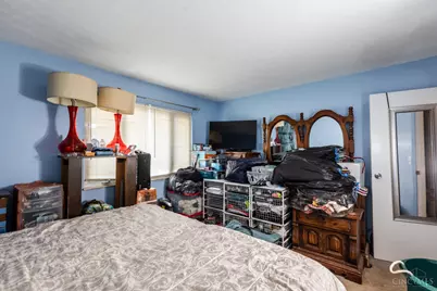 2317 Magdalena Drive, Springfield Township, OH 45231 - Photo 24