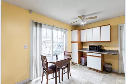 2317 Magdalena Drive, Springfield Township, OH 45231 - Photo 12