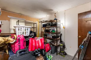 2317 Magdalena Dr, Springfield Township, OH 45231 - Photo 26