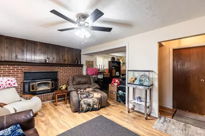 2317 Magdalena Drive, Springfield Township, OH 45231 - Photo 20