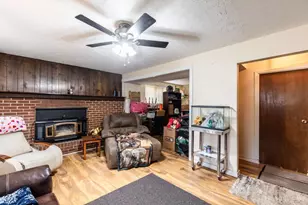 2317 Magdalena Dr, Springfield Township, OH 45231 - Photo 20