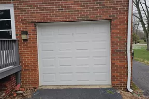 4608 Manchester Rd, Middletown, OH 45042 - Photo 24