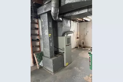 4608 Manchester Road, Middletown, OH 45042 - Photo 10