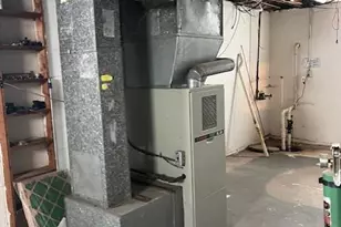 4608 Manchester Rd, Middletown, OH 45042 - Photo 10