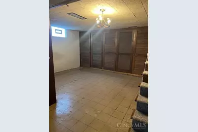 4608 Manchester Road, Middletown, OH 45042 - Photo 22