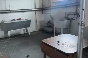 4608 Manchester Rd, Middletown, OH 45042 - Photo 14