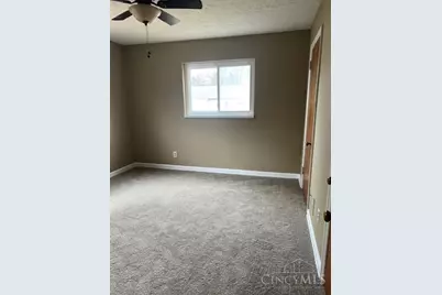 4608 Manchester Road, Middletown, OH 45042 - Photo 8