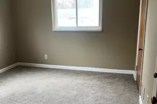 4608 Manchester Rd, Middletown, OH 45042 - Photo 8